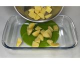 とうふグラタン★動画あり★作り方17写真