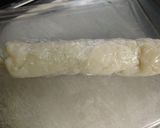 うどん玉からちくわぶもどきを錬成作り方3写真