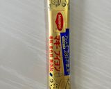 トマト缶なし！ミニトマトで具沢山ミネストローネ作り方3写真