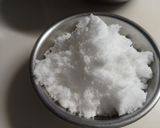 赤しそジュース☆すっきりりんご酢ver.作り方4写真