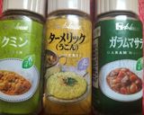 レンチン３分🌺絶品まぐろスープ🇹🇻南太平洋ツバル風作り方2写真
