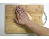 じゃがいももち★動画あり★作り方10写真
