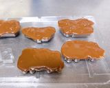 手作り☆チョコマシュマロ作り方11写真