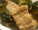 豆乳を使って*豚の角煮*作り方6写真