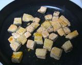♪簡単♪鮭のチーズ焼き作り方1写真