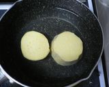 簡単！ホクホクトロ～ンなスイートポテト♪作り方1写真