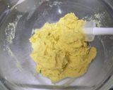 簡単！ホクホクトロ～ンなスイートポテト♪作り方5写真