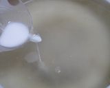 ぷるるん☆湯豆腐作り方7写真