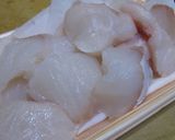 ぷるるん☆湯豆腐作り方2写真