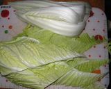 ぷるるん☆湯豆腐作り方3写真