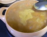 スパイスたくさん、インドカレー作り方4写真