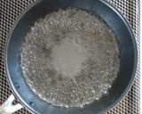簡単ヘルシーおやつ☆美酢寒天。作り方1写真