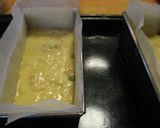 ケークサレ～ウインナーと枝豆～作り方4写真
