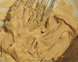 ☆食物繊維たっぷり♪チョコチップマフィン作り方3写真