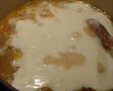 じゃがいもとご飯のクリームスープ作り方4写真