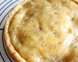 混ぜるだけ☺簡単♡早い♡炊飯器deケーキ作り方4写真