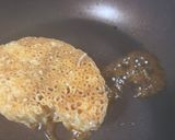 えのきステーキ人参☆食育☆副菜フードロス無し作り方3写真