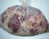 塩麹さんで～鶏レバーのオイル漬け作り方5写真