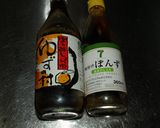 キャベツのサラダ。マヨネーズなしョ♪作り方7写真