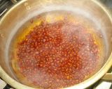 ばあちゃん直伝・うちの赤飯作り方3写真