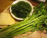 料理長直伝　昆布のお惣菜作り方1写真