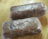 FPで簡単♪チョコチップクッキー作り方3写真