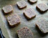 FPで簡単♪チョコチップクッキー作り方4写真