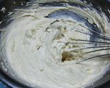 *レモンケーキ　ウィークエンドシトロン*作り方2写真