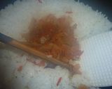 お花巻き作り方1写真
