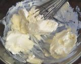 神戸の姉さん直伝のチーズケーキが大好評♪作り方10写真