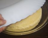 神戸の姉さん直伝のチーズケーキが大好評♪作り方26写真