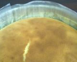 神戸の姉さん直伝のチーズケーキが大好評♪作り方23写真