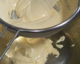 神戸の姉さん直伝のチーズケーキが大好評♪作り方14写真