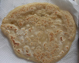 豆腐と片栗粉で甘酢みたらし団子風♡作り方5写真