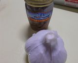 簡単★本格の美味しい野菜のバーニャカウダ作り方1写真