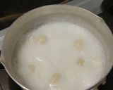 簡単★本格の美味しい野菜のバーニャカウダ作り方2写真
