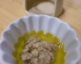 簡単★本格の美味しい野菜のバーニャカウダ作り方7写真