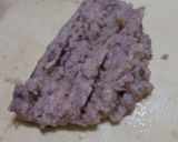 簡単★本格の美味しい野菜のバーニャカウダ作り方6写真