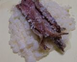 簡単★本格の美味しい野菜のバーニャカウダ作り方5写真