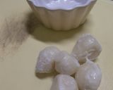 簡単★本格の美味しい野菜のバーニャカウダ作り方4写真