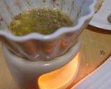 簡単★本格の美味しい野菜のバーニャカウダ作り方10写真