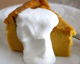 これ便利！５秒で出来る生クリームの泡立て作り方2写真