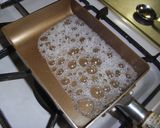 我が家の「ハヤシライス」秘伝の隠し味♪作り方3写真