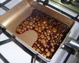 我が家の「ハヤシライス」秘伝の隠し味♪作り方4写真