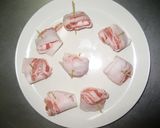 豚チーズと冬野菜のお鍋～ゆず風味～作り方2写真
