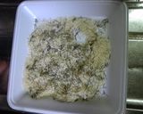 鶏肉の香草焼き☆作り方2写真