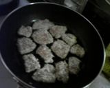 鶏肉の香草焼き☆作り方3写真
