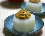 葱味噌作り方5写真