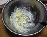 アレンジ用☆タルト生地作り方1写真