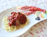 アンチョビガーリックペースト☆作り方7写真